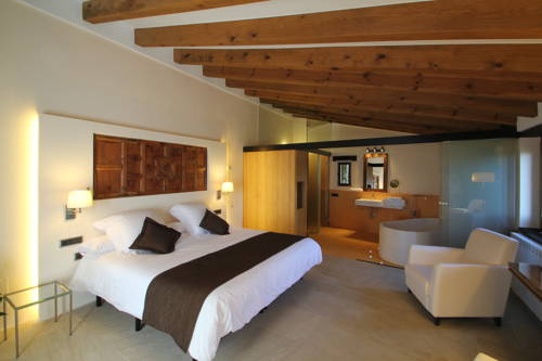 Cànoves Spain Booking Discount booking.com