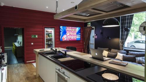 Kaliningrad Russia Booking Discount agoda.com