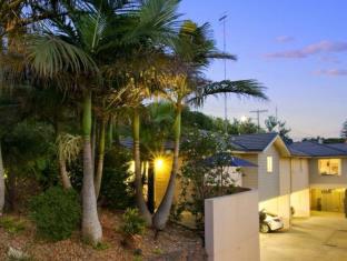 Central Coast Australia Booking Discount agoda.com