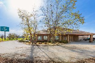 Storm Lake (IA) United States Booking Discount agoda.com