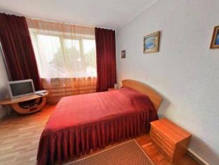 Taganrog Russia Booking Discount agoda.com