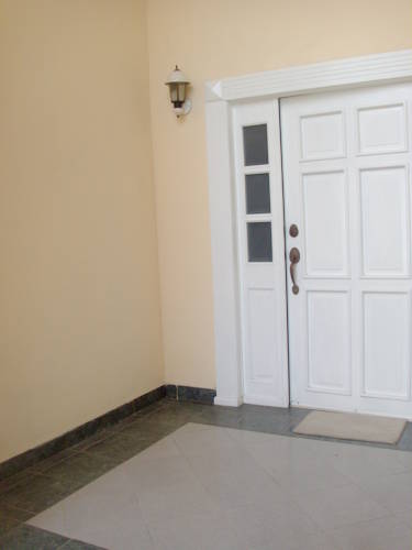 Cancun Mexico Booking Discount booking.com