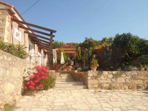 Gonia Rethymno Greece Booking Discount booking.com