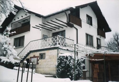 Tryavna Bulgarie Réservation Réduction booking.com