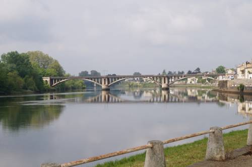 Castillon la Bataille France Booking Discount booking.com