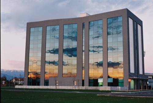 Tavagnacco Italy Booking Discount booking.com