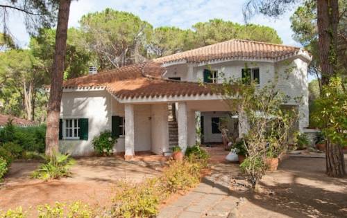 Santa Margherita di Pula Italy Booking Discount booking.com