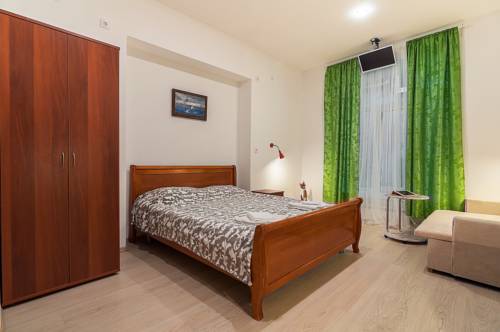 Saint Petersburg Russia Booking Discount booking.com