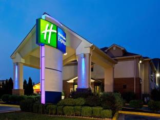 Morehead (KY) United States Booking Discount agoda.com