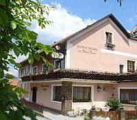 Yspertal Austria Booking Discount booking.com