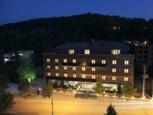 Termal Turkey Booking Discount agoda.com