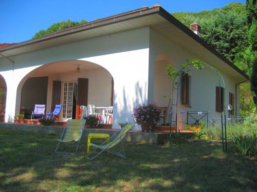 Castellina Marittima Italy Booking Discount booking.com