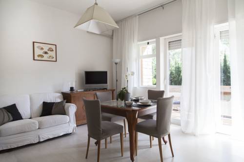 Roma Italy Booking Discount booking.com