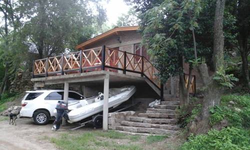 Embalse Argentina Booking Discount booking.com