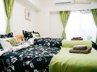 Fukuoka Japan Booking Discount agoda.com