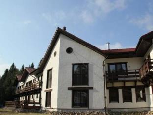 Sortavala Russia Booking Discount agoda.com