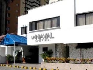 Cartagena Colombia Booking Discount agoda.com