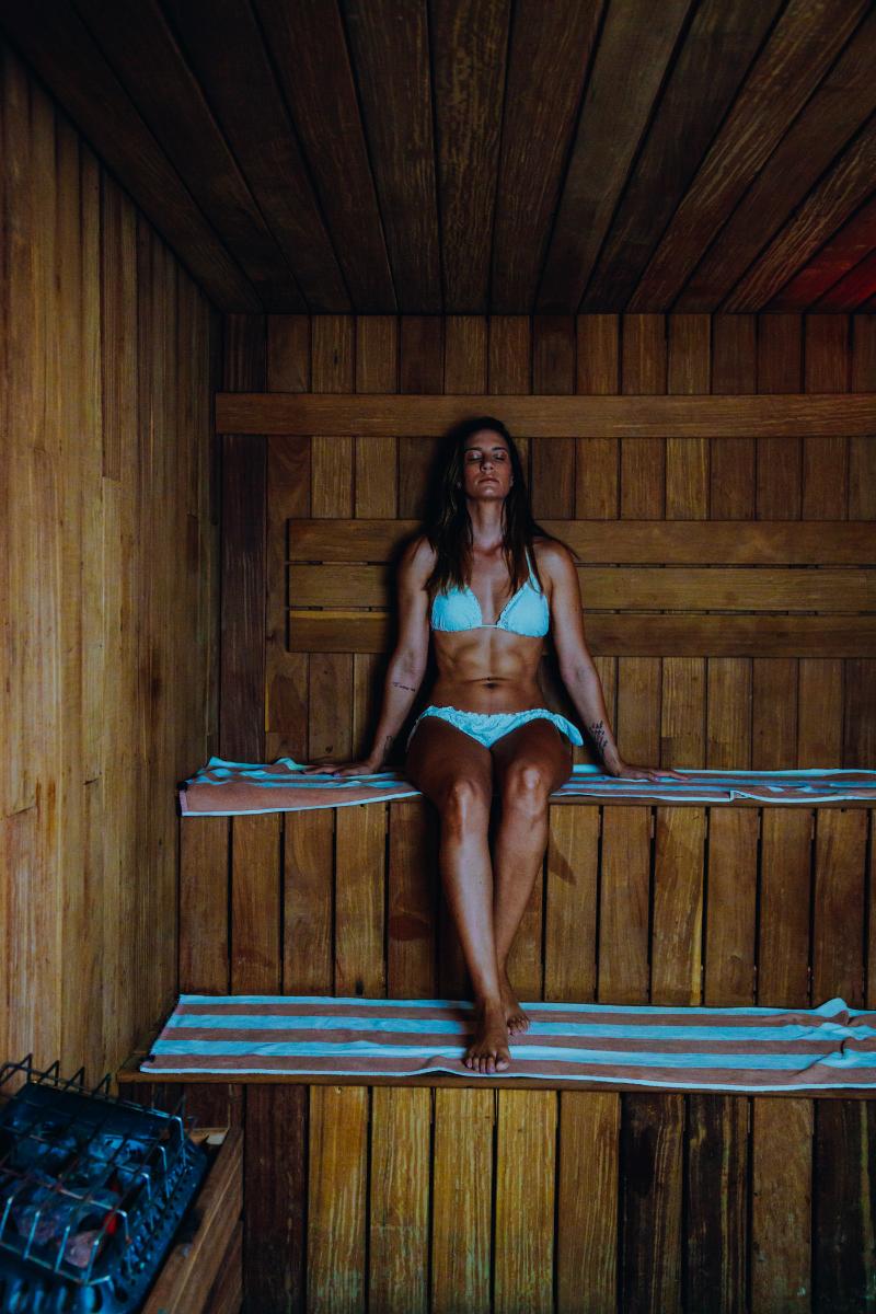 Playa Del Carmen Mexico Booking Discount agoda.com