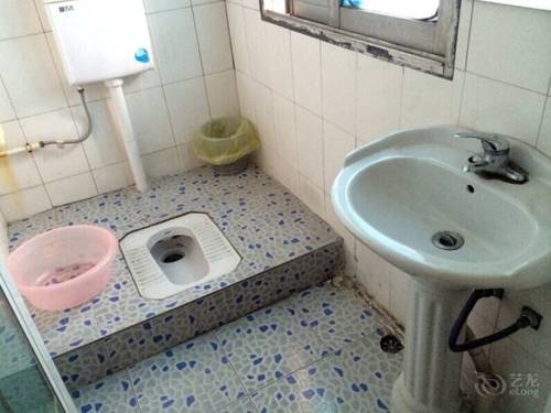 Jingzhou Chine Réservation Réduction booking.com