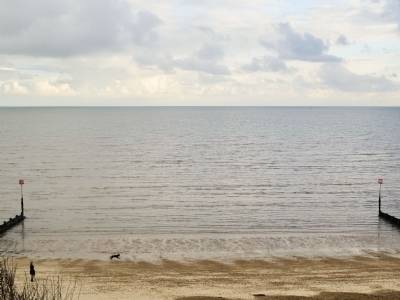 Harwich United Kingdom Booking Discount booking.com