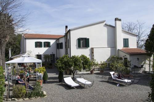 Castelnuovo della Misericordia Italy Booking Discount booking.com