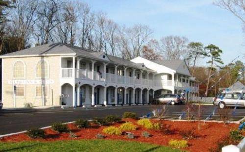 Galloway (New Jersey) United States Booking Discount booking.com