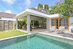 Bali Indonesia Booking Discount agoda.com