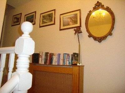 Exmouth United Kingdom Booking Discount booking.com