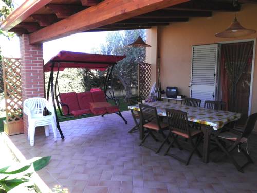 Marzamemi Italy Booking Discount booking.com