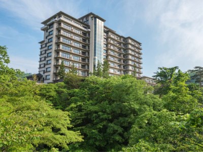 Sendai Japan Booking Discount agoda.com