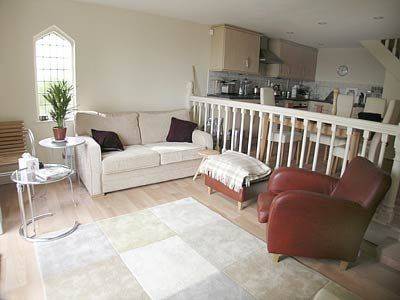 Great Malvern United Kingdom Booking Discount booking.com