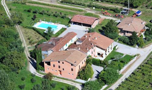 Castelnuovo del Garda Italie Réservation Réduction booking.com