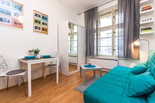 Prague Czech republic Booking Discount booking.com