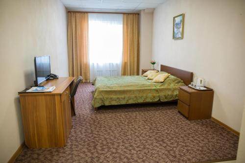 Aramil Russia Booking Discount agoda.com