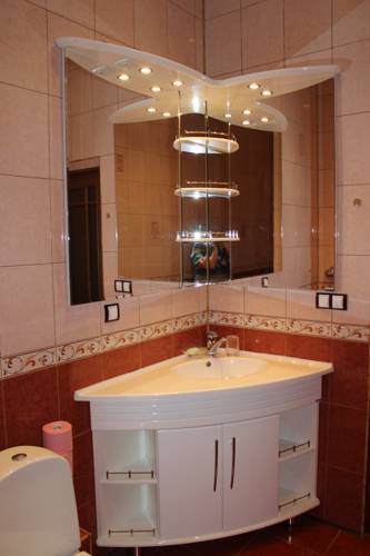 Strelna Russia Booking Discount booking.com