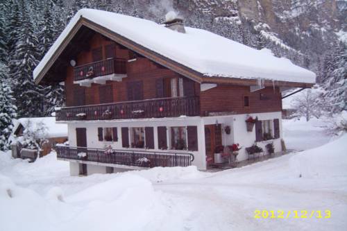 Morzine France Booking Discount booking.com
