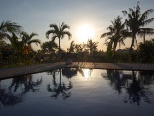 Bali Indonesia Booking Discount agoda.com