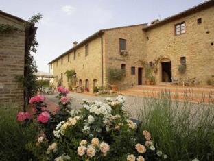 San Gimignano Italy Booking Discount agoda.com