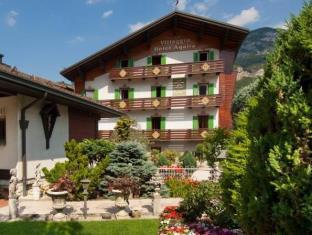 Nomi Italy Booking Discount agoda.com