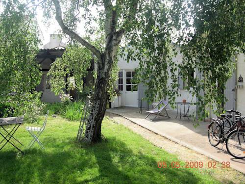 Saint-Sébastien-sur-Loire France Réservation Réduction booking.com