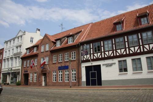 Rendsburg Germany Booking Discount booking.com