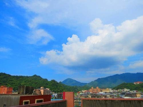 Taipei Taiwan Booking Discount agoda.com