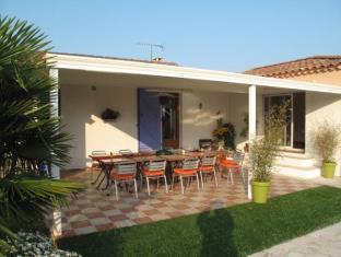 Cabries France Booking Discount agoda.com