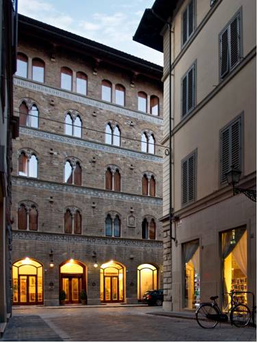 Florence Italy Booking Discount booking.com