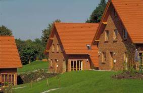 Nieheim Germany Booking Discount booking.com