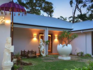 Margaret River Wine Region Australia Booking Discount agoda.com