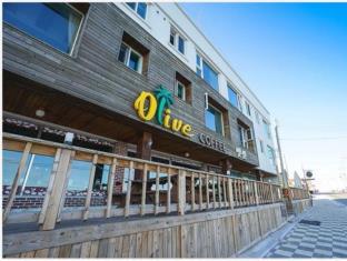 Donghae-si South Korea Booking Discount agoda.com