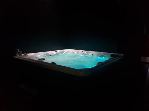 Lille France Booking Discount agoda.com