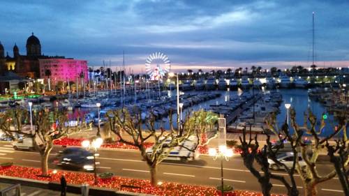 Saint-Raphaël France Réservation Réduction booking.com