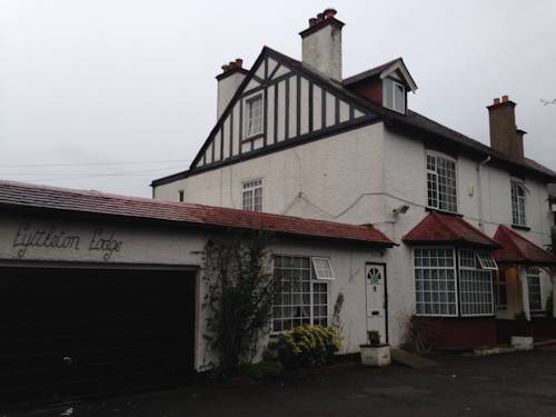 London United Kingdom Booking Discount booking.com